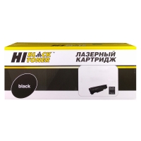 Картридж Hi Black HB-CE342A № 651A желтый