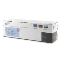 Картридж Uniton CE310A/729-Bk № 126A черный