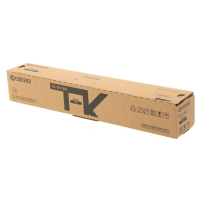 Картридж Kyocera TK-8118K № 1T02P30CN0 черный
