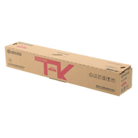 Картридж Kyocera TK-8118M № 1T02P3BCN0 пурпурный