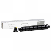 Картридж Kyocera TK-8365K № 1T02YP0NL0 черный