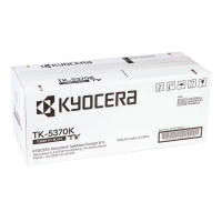 Картридж Kyocera TK-5370K № 1T02YJ0NL0 черный