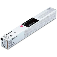 Картридж Canon C-EXV-65 magenta № 5763C001 пурпурный