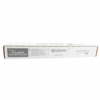 Картридж Kyocera TK-6345 № 1T02XF0NL0 черный